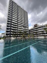 The Tre Ver (D13), Condominium #565269581